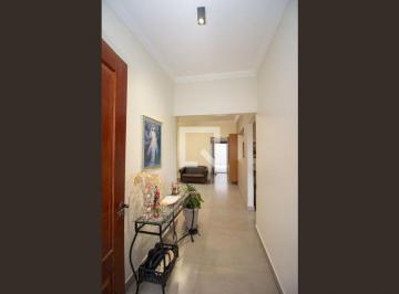 Casa · 232m² · 3 Quartos · 2 Vagas · Casa à Venda - Oitis, 3 Quartos, 232 m2