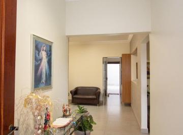 Casa · 232m² · 3 Quartos · 2 Vagas · Casa à Venda - Oitis, 3 Quartos, 232 m2