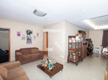 Casa · 360m² · 3 Quartos · 3 Vagas · Casa à Venda - Riacho das Pedras, 3 Quartos, 360 m2