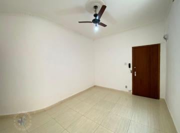 Apartamento · 60m² · 2 Quartos · Encantado Apartamento 02 Quartos