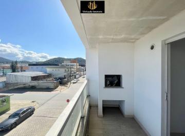Apartamento · 65m² · 2 Quartos · 1 Vaga · Apartamento à venda com 02 dormitórios em Camboriú