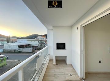 Apartamento · 65m² · 2 Quartos · 1 Vaga · Apartamento à venda com 02 dormitórios em Camboriú