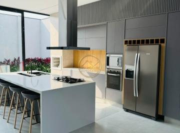 Casa · 225m² · 3 Quartos · 4 Vagas · Casa para locação | 03 suítes | Com Piscina | Condomínio Alphaville Itu