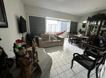 Apartamento · 92m² · 2 Quartos · 1 Vaga · Graças | 92m | 2 quartos | 1 vaga