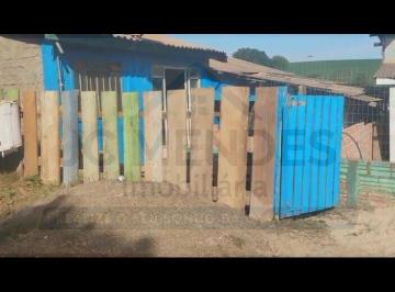 Rural · 3500m² · 2 Quartos · Chácara à venda no bairro Centro - Ipiranga/PR