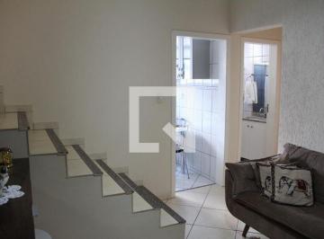 Apartamento · 142m² · 3 Quartos · 1 Vaga · Apartamento à Venda - Novo Eldorado, 3 Quartos, 142 m2