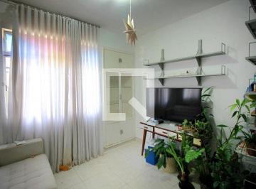 Apartamento · 98m² · 2 Quartos · 1 Vaga · Apartamento à Venda - Serra, 2 Quartos,  98 m2