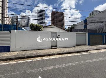 Casa · 219m² · 4 Quartos · 2 Vagas · Casa em Rosarinho, Recife/PE