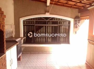 Casa · 350m² · 2 Quartos · 1 Vaga · Casa térrea com 2 dormitórios para alugar, 350 m² por R$ 4.500/mês — Vila Bertioga — São Paulo/SP