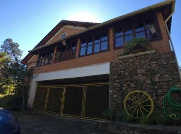 Rural · 95870m² · 4 Quartos · 2 Vagas · Sítio à venda em Piedade/SP