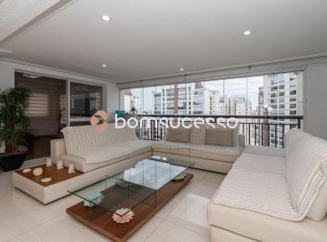Apartamento · 225m² · 3 Quartos · Central Park Prime (Rua Antônio de Lucena) - Apartamento com 3 suítes à venda, 225 m² por R$ 4.200.0