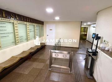 Comercial · 27m² · 1 Vaga · Sala comercial em Boa Vista, Recife/PE