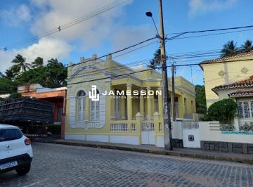 Casa · 219m² · 3 Quartos · Casa de 219 m² com 3 quartos à venda em Olinda