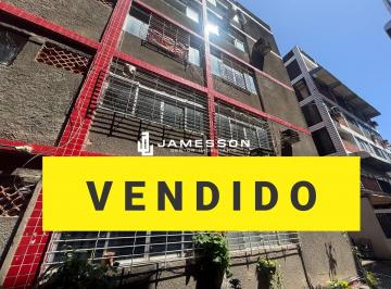 Apartamento · 55m² · 2 Quartos · 1 Vaga · Apartamento de 55 m² com 2 quartos à venda em Boa Viagem