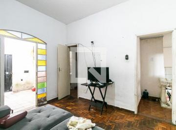 Casa · 450m² · 2 Quartos · Casa à Venda - São Joaquim, 2 Quartos,  450 m2