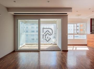 Apartamento · 183m² · 3 Quartos · 3 Vagas · Apartamento Duplex jardins pronto para morar