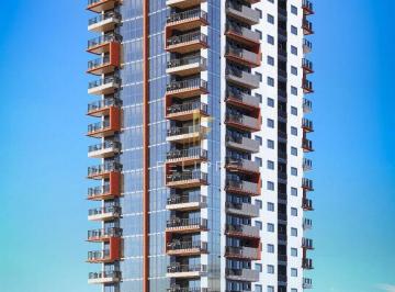Apartamento · 263m² · 4 Quartos · 3 Vagas · Residencial Moema Liv – Vila Moema | Tubarão/SC