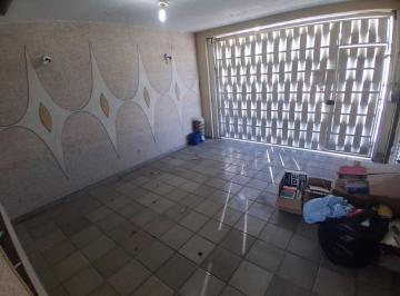 Casa · 175m² · 3 Quartos · 2 Vagas · Sobrado para locação / Vila Ema / 3 Dormitórios / 2 Vagas