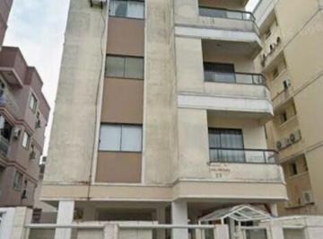 Apartamento · 69m² · 2 Quartos · 1 Vaga · Apartamento Semimobiliado - Pagani em Palhoça/SC