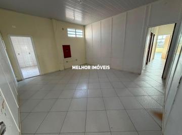 Comercial · 812m² · 10 Vagas · Galpão com 812m² recém reformado á venda em Balneário Piçarras - Santa Catarina