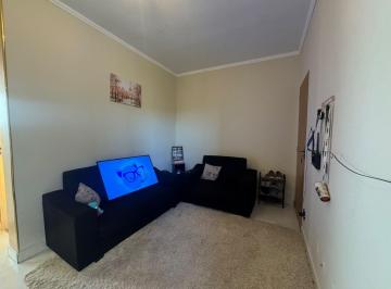 Apartamento · 46m² · 2 Quartos · 1 Vaga · Apartamento à Venda no Bairro Moinhos – Exclusividade Chaves Imóveis