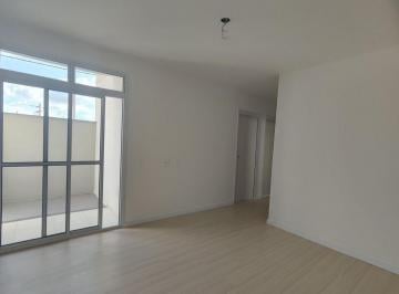 Apartamento · 80m² · 3 Quartos · 1 Vaga · Apartamento à Venda - Colonial, 3 Quartos, 80 m2