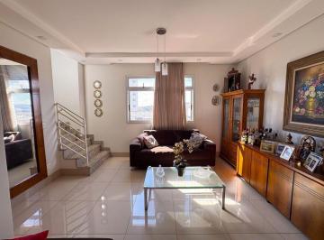 Apartamento · 180m² · 3 Quartos · 3 Vagas · Apartamento à Venda - Eldorado, 3 Quartos, 180 m2