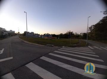 Terreno · 438m² · Terreno à Venda no Condomínio Altavis Aldeia – Aldeia da Serra