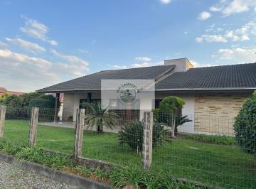 Terreno · 33330m² · Terreno de frente para Estrada da Ilha, com casa, rancho, imóvel todo plano