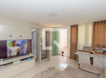 Casa · 200m² · 3 Quartos · 3 Vagas · Casa à Venda - Riacho das Pedras, 3 Quartos, 200 m2