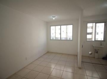 Apartamento · 62m² · 2 Quartos · 1 Vaga · Apartamento à Venda - JK, 2 Quartos, 62 m2