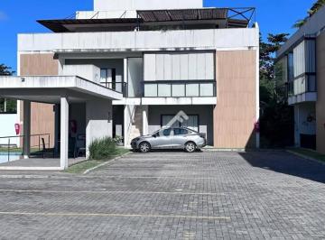 Foto-0 · MIRAGEM, Lauro de Freitas. Cobertura composto de 3 suítes sendo 1 suíte no terraço, 170m², NASCENTE,