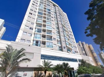 Apartamento · 62m² · 2 Quartos · 1 Vaga · Imoveis - em Itapuã