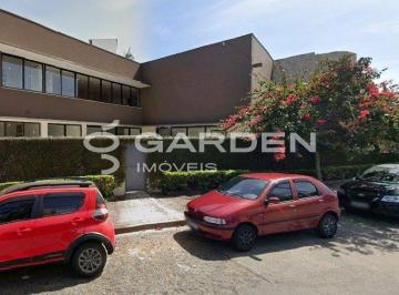 9460_i182X44_94606aa1e791e1674.jpg · Casa Comercial 710 m² Esplanada II