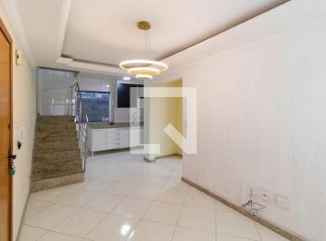 Apartamento · 121m² · 3 Quartos · 1 Vaga · Apartamento à Venda - Arvoredo II, 3 Quartos,  121 m2