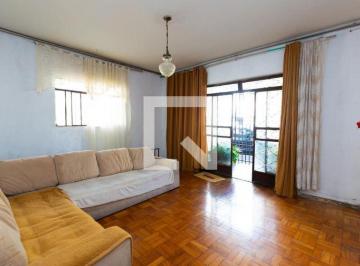 Casa · 950m² · 8 Quartos · 6 Vagas · Casa à Venda - Inconfidentes, 8 Quartos,  950 m2