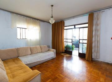 Casa · 950m² · 8 Quartos · 6 Vagas · Casa à Venda - Inconfidentes, 8 Quartos,  950 m2