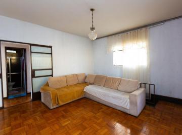 Casa de 8 quartos, Contagem · Casa à Venda - Inconfidentes, 8 Quartos, 950 m2