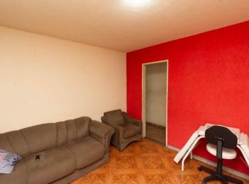 Casa · 200m² · 2 Quartos · 5 Vagas · Casa à Venda - Riacho das Pedras, 2 Quartos,  200 m2
