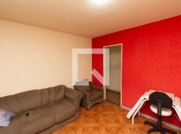 Casa · 200m² · 2 Quartos · 5 Vagas · Casa à Venda - Riacho das Pedras, 2 Quartos, 200 m2