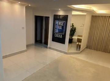 Apartamento en Venda de 3 quartos Glória · Apartamento à Venda - Glória, 3 Quartos, 200 m2