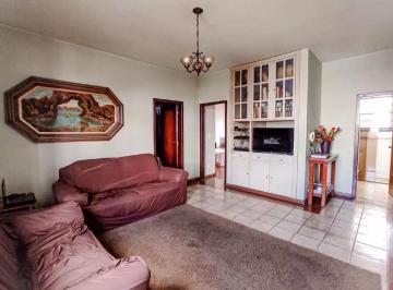 Casa en Venda de 4 quartos Eldorado · Casa à Venda - Eldorado, 4 Quartos, 330 m2