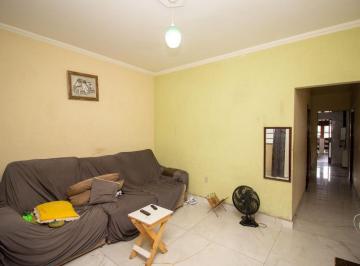 Casa · 360m² · 4 Quartos · 5 Vagas · Casa à Venda - Nacional, 4 Quartos, 360 m2