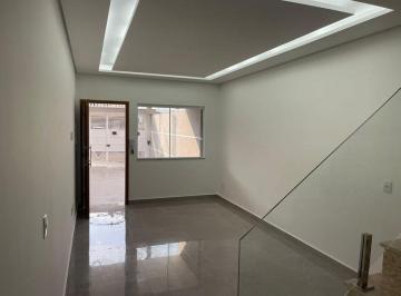 Casa de 3 quartos, São Paulo · SOBRADO PARQUE VITÓRIA, COM 3 SUÍTES, 2 VAGAS, CHURRASQUEIRA