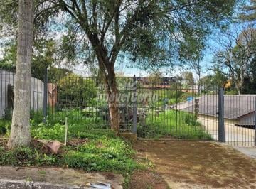 Terreno · 364m² · Terreno à venda - em Mossunguê