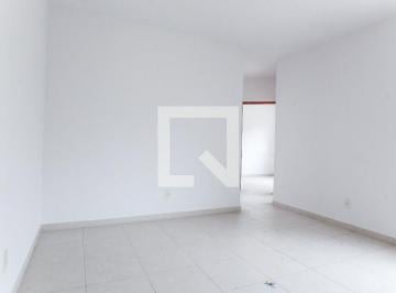 Apartamento · 70m² · 2 Quartos · 2 Vagas · Apartamento à Venda - Cabral, 2 Quartos, 70 m2