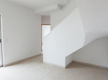 Apartamento · 108m² · 2 Quartos · 2 Vagas · Apartamento à Venda - Cabral, 2 Quartos, 108 m2