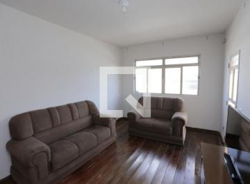 Casa · 370m² · 8 Quartos · 3 Vagas · Casa à Venda - Riacho das Pedras, 8 Quartos, 370 m2