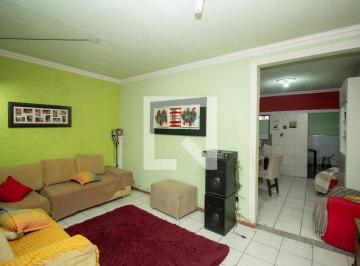 Casa · 930m² · 5 Quartos · 2 Vagas · Casa à Venda - Santa Helena, 5 Quartos, 930 m2
