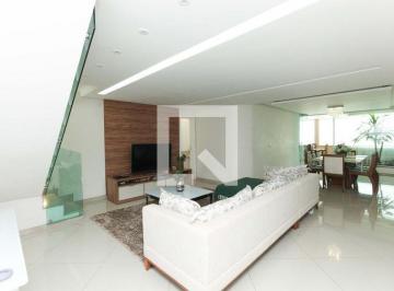 Casa · 390m² · 3 Quartos · 4 Vagas · Casa à Venda - Flamengo, 3 Quartos,  390 m2